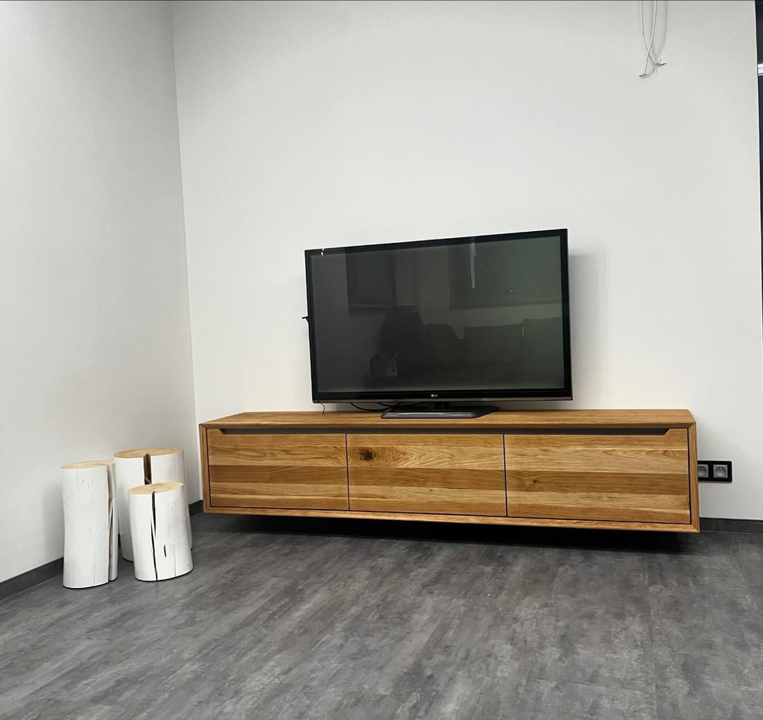 TV Stolek Klasik