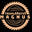 Truhlářství Magnus logo