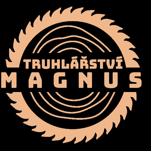 Truhlářství Magnus