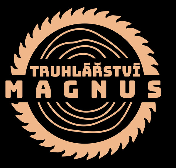 Truhlářství Magnus